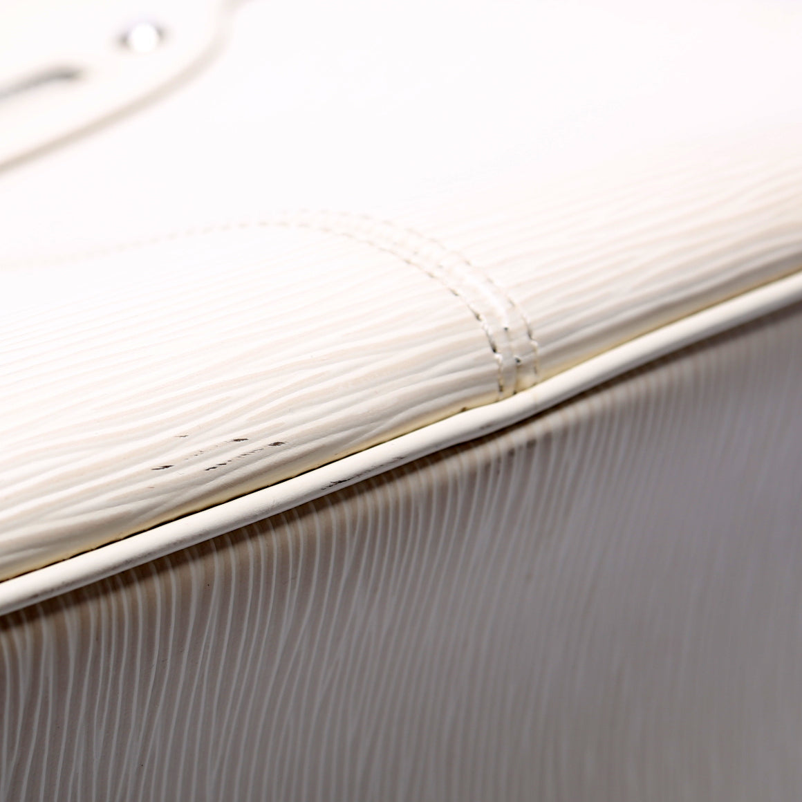 Turenne GM Epi White
