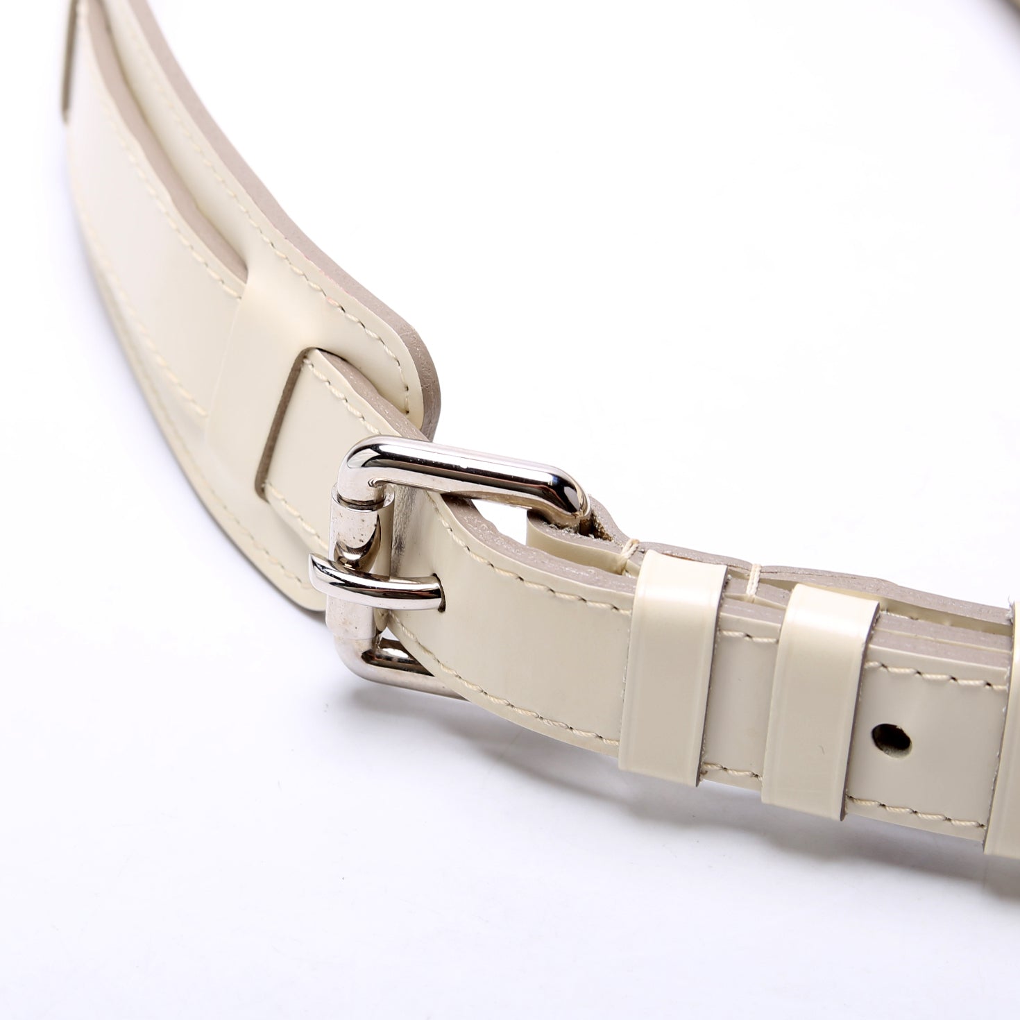 Turenne GM Epi White