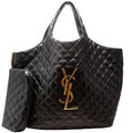 Maxi Icare Shopping Black