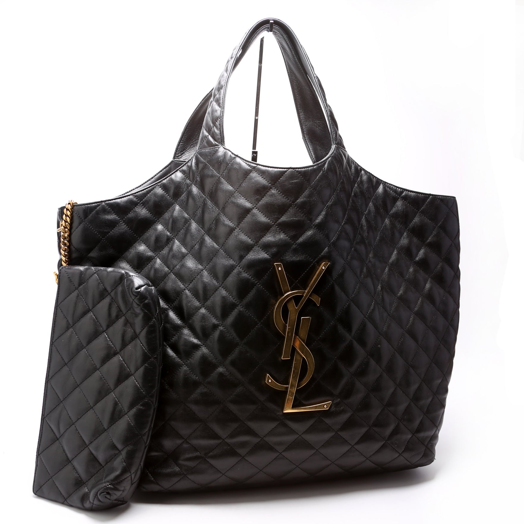 Maxi Icare Shopping Black