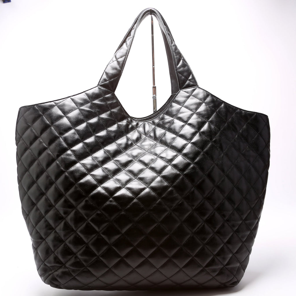 Maxi Icare Shopping Black