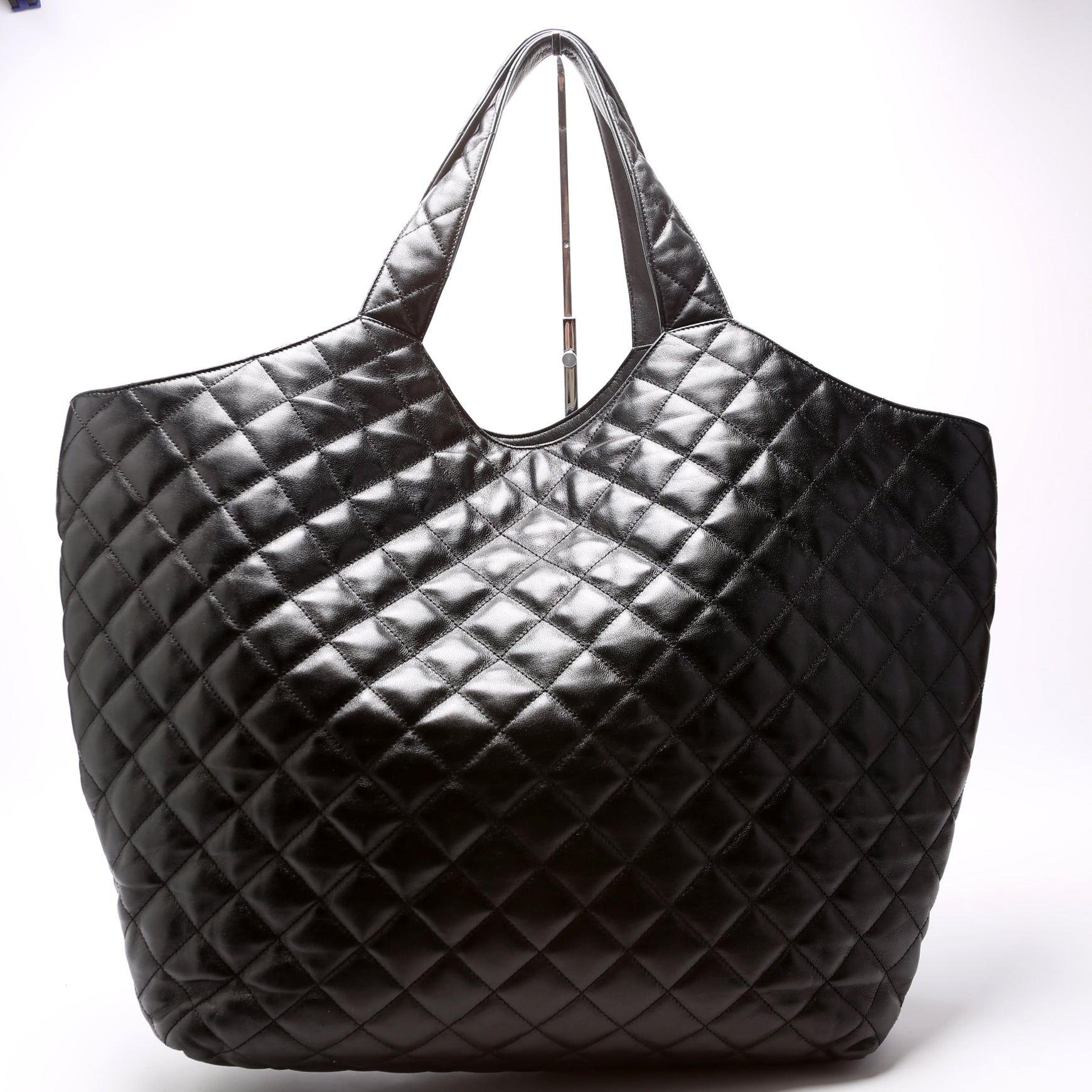 Maxi Icare Shopping Black