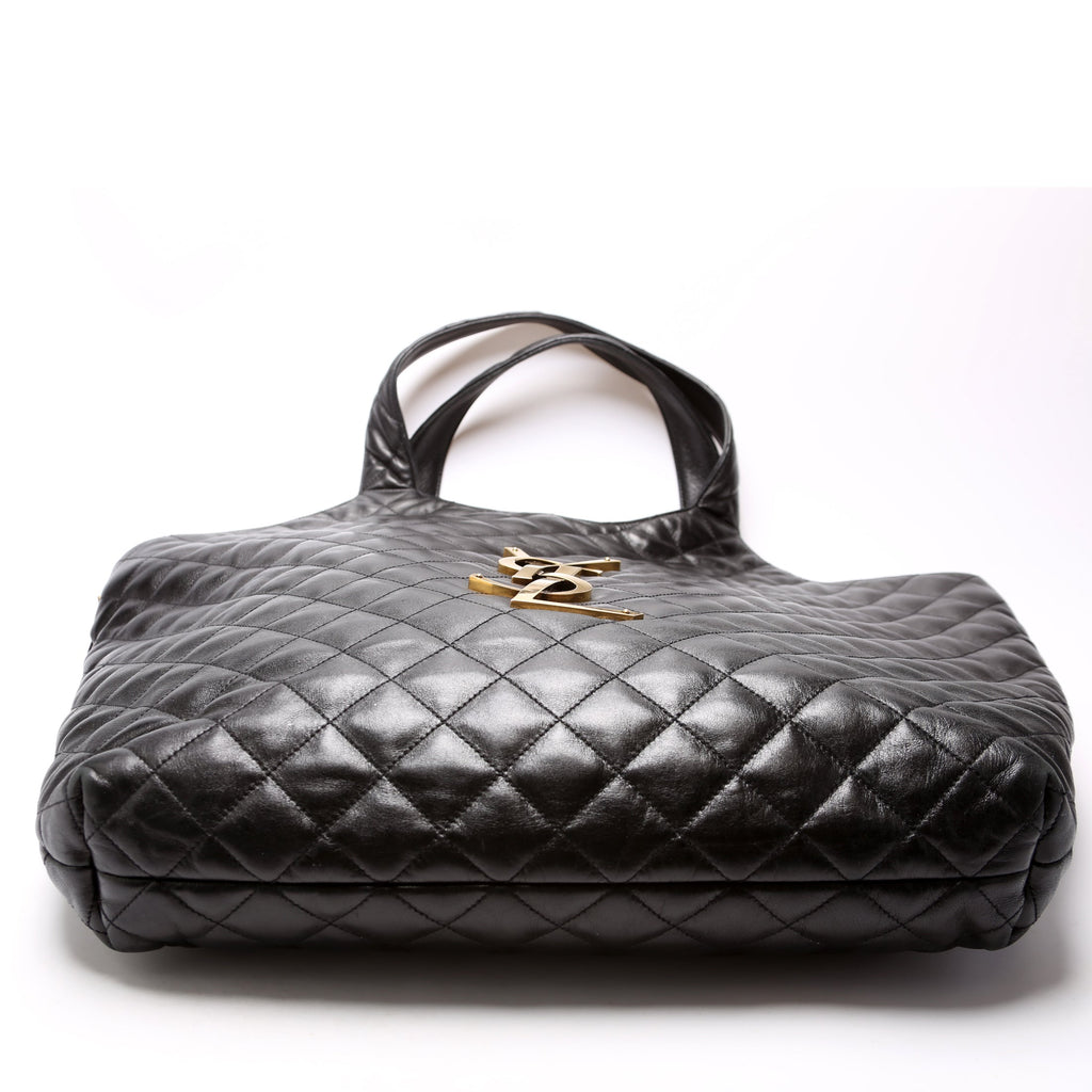 Maxi Icare Shopping Black