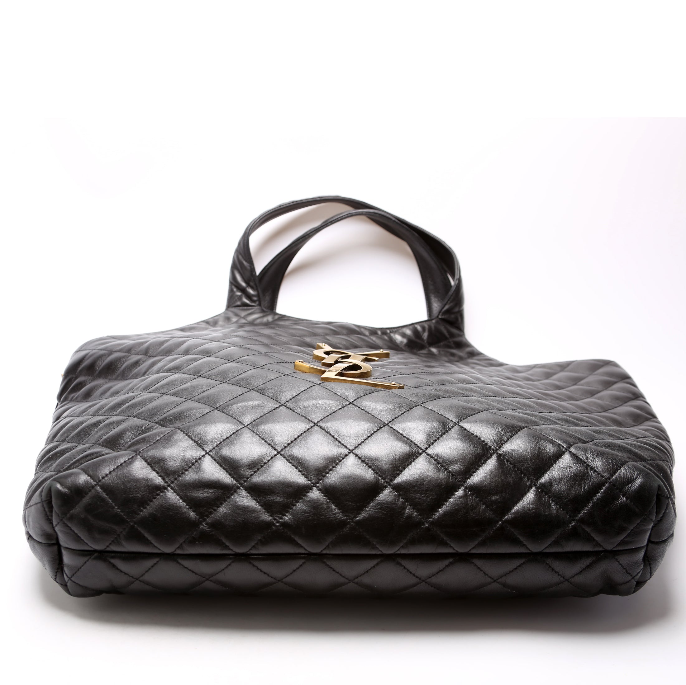 Maxi Icare Shopping Black