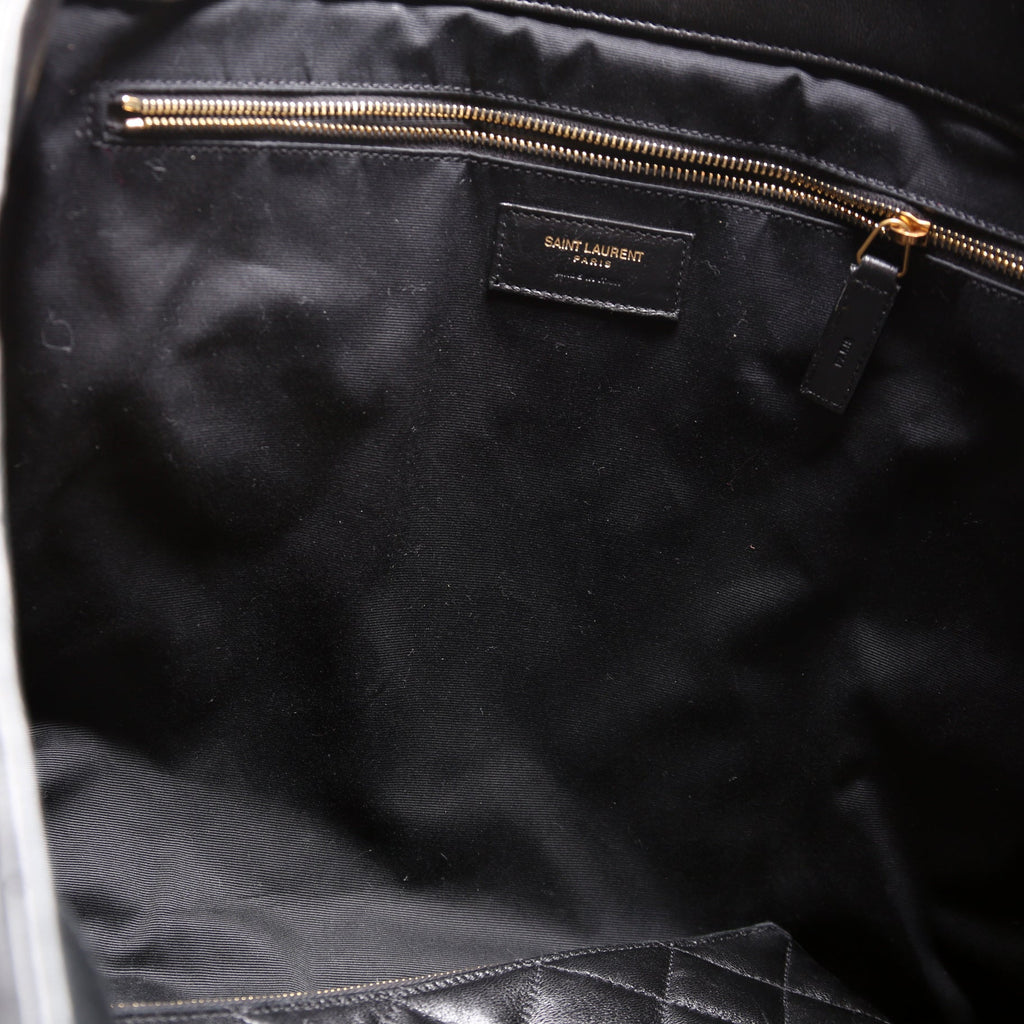 Maxi Icare Shopping Black