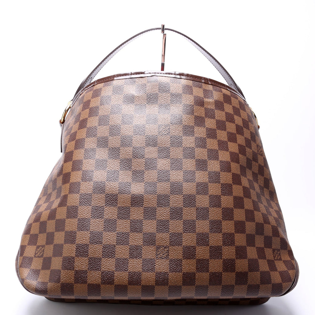 Delightful MM Damier Ebene