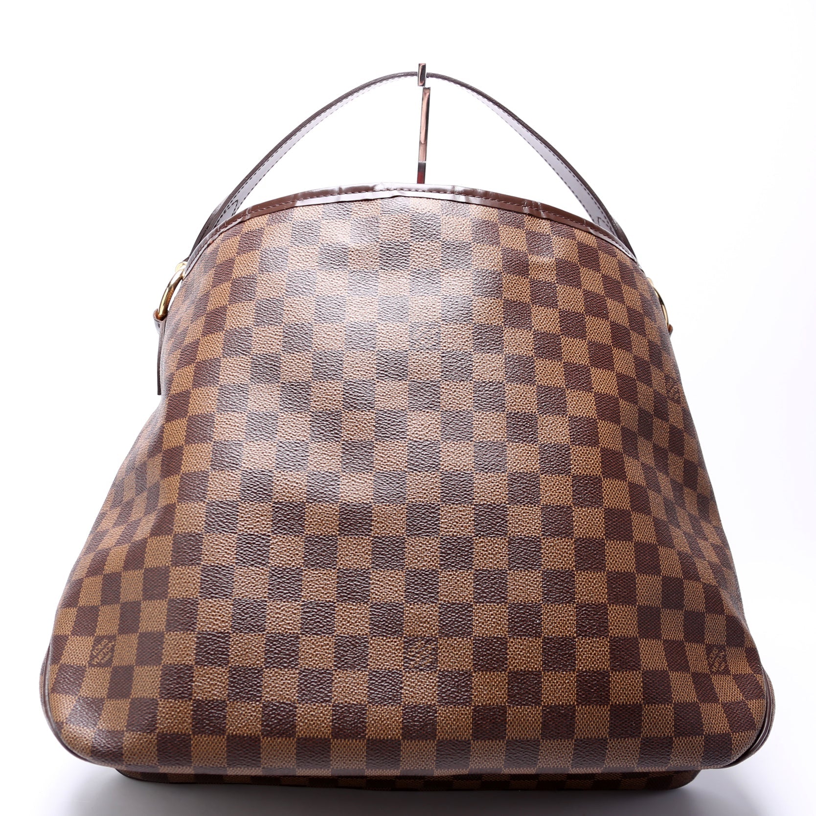 Delightful MM Damier Ebene