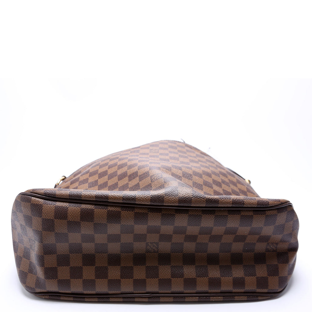 Delightful MM Damier Ebene