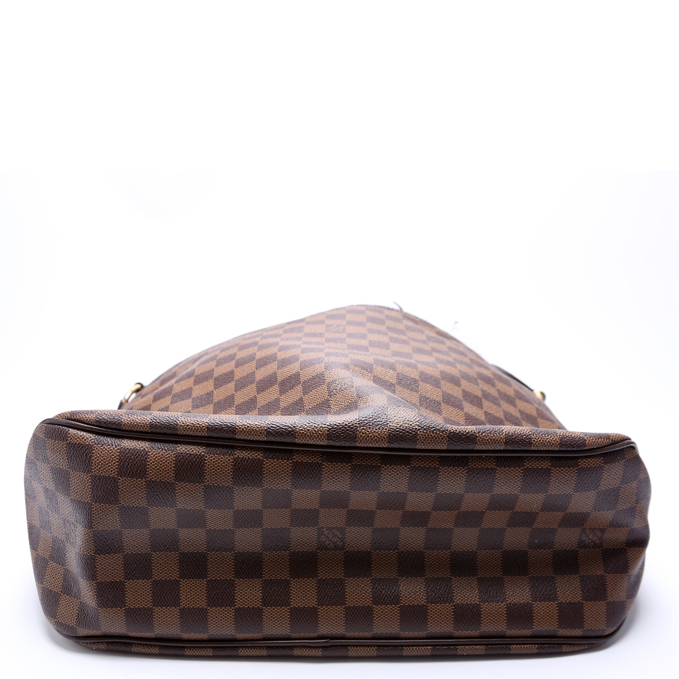 Delightful MM Damier Ebene