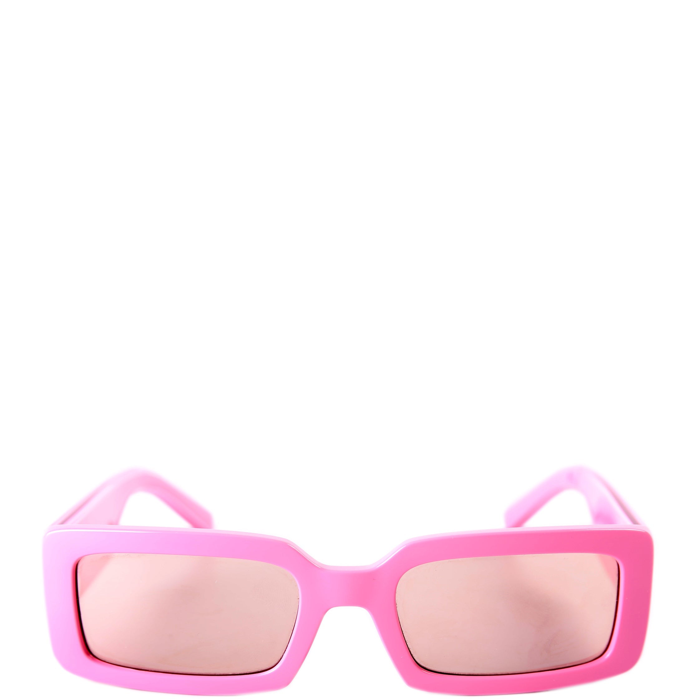 DG6187 Logo Sunglasses Pink