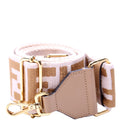 Strap You FF Canvas Strap