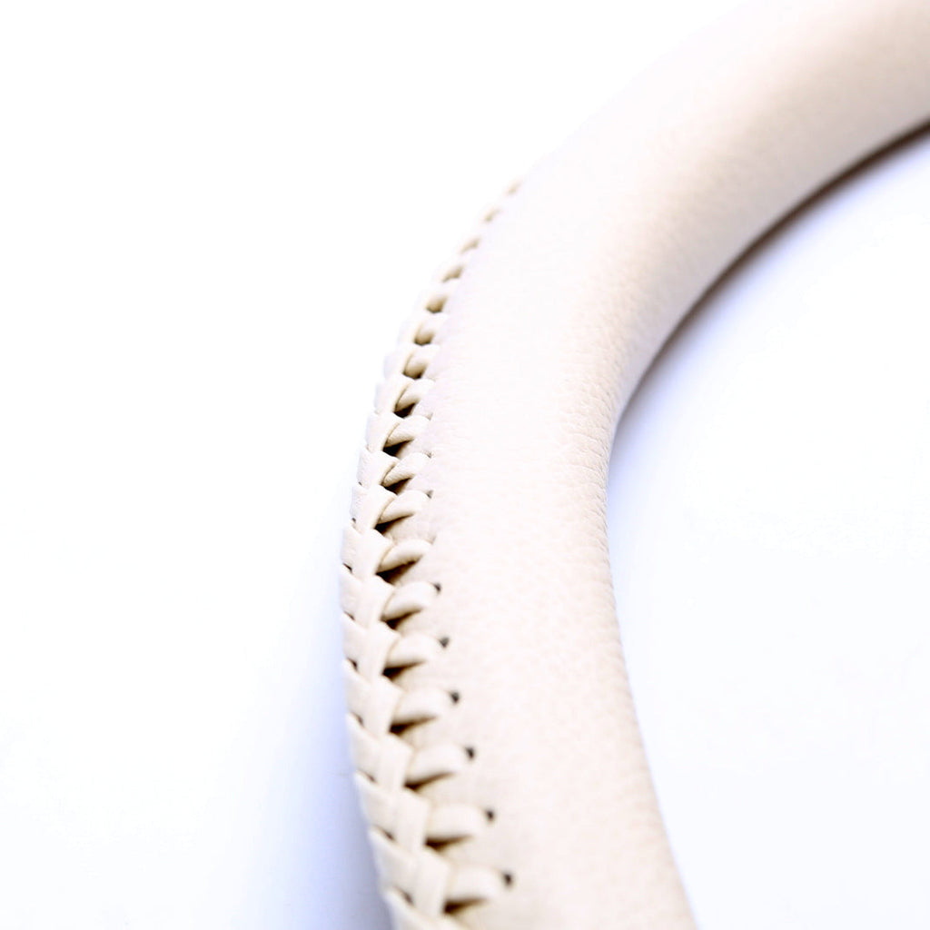 Artsy MM Empreinte White