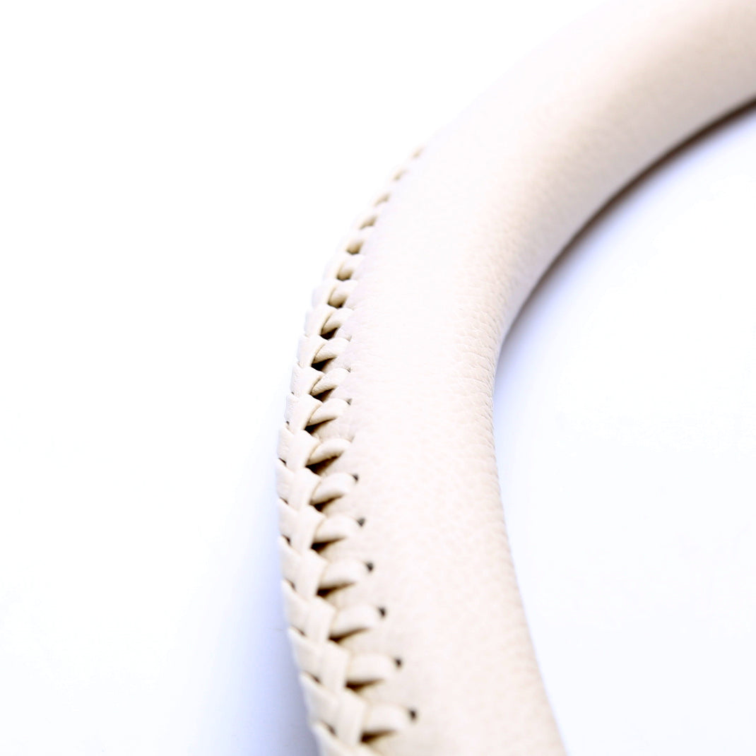 Artsy MM Empreinte White