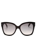 GG0459S Sunglasses Black