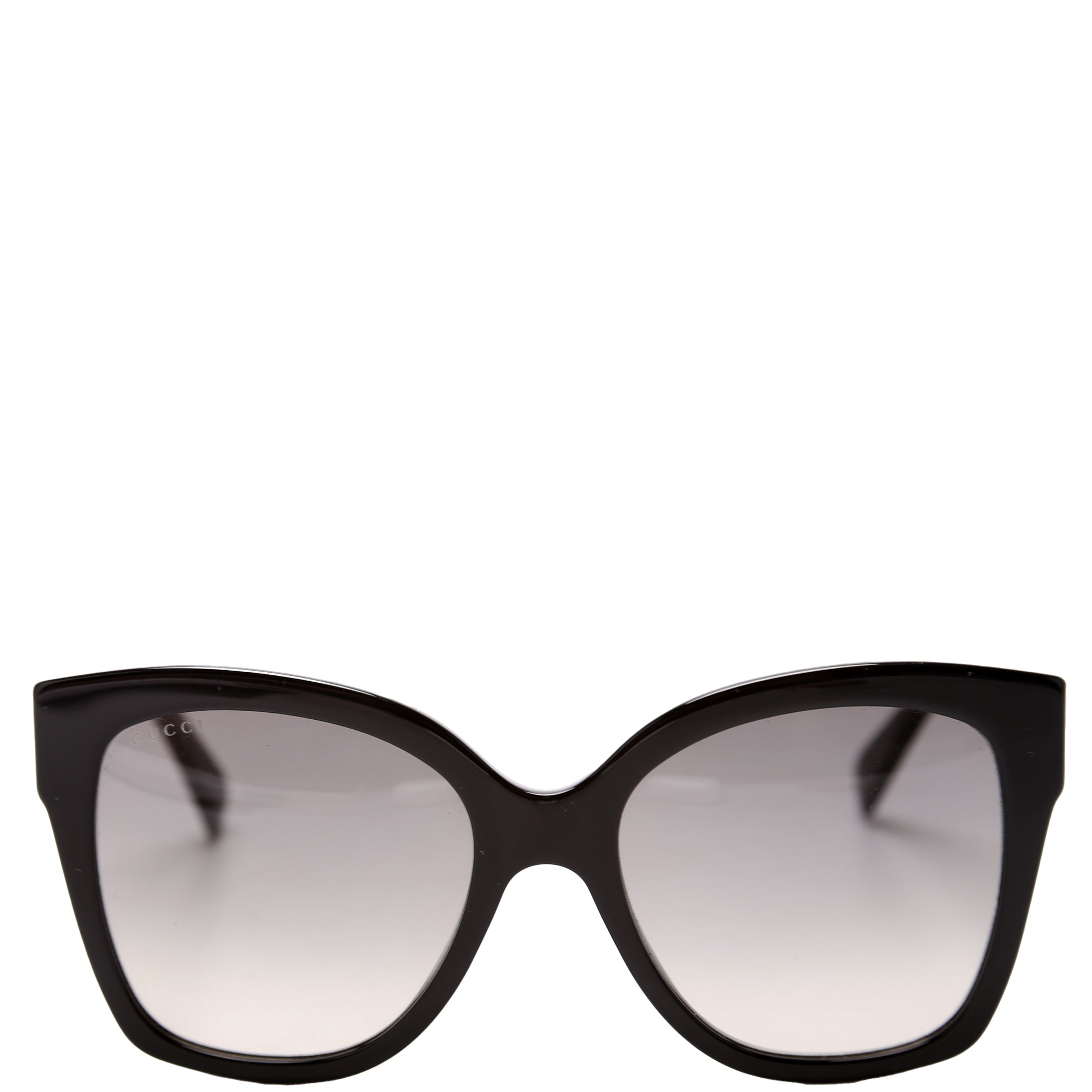 GG0459S Sunglasses Black