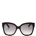 GG0459S Sunglasses Black