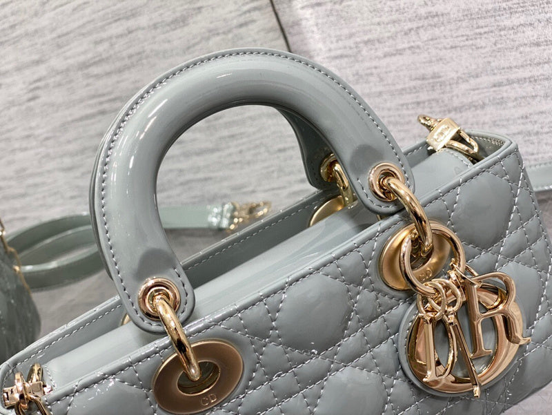 Dior Bag