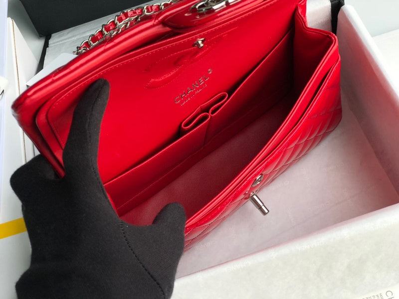 Chanel -Bags - CHL Bags - 192