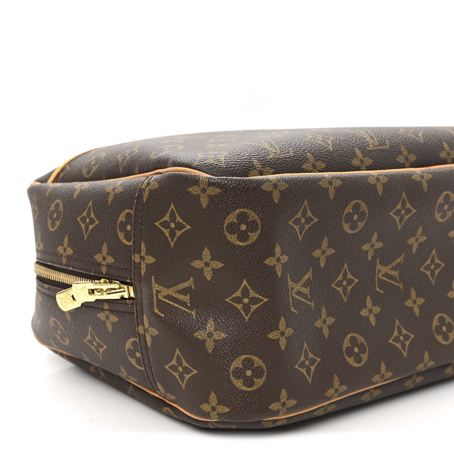 Louis Vuitton Monogram Deauville