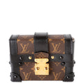 Essential Trunk NM Monogram