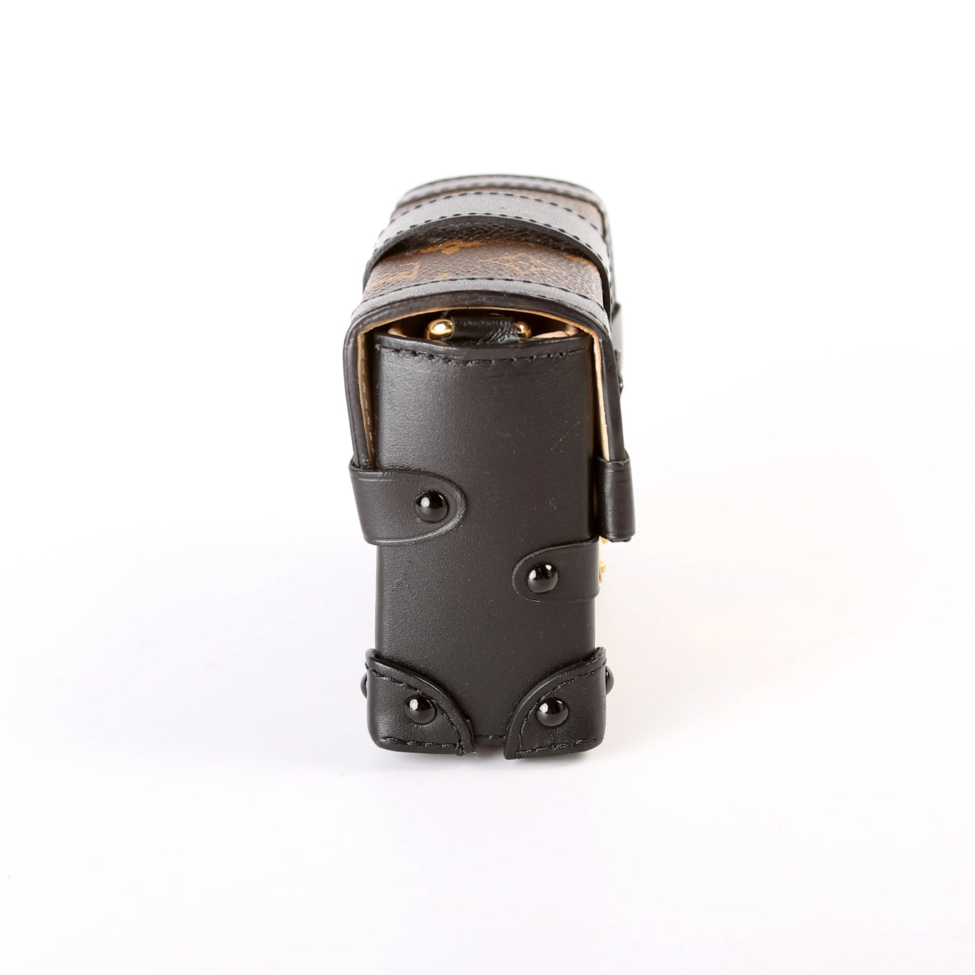 Essential Trunk NM Monogram