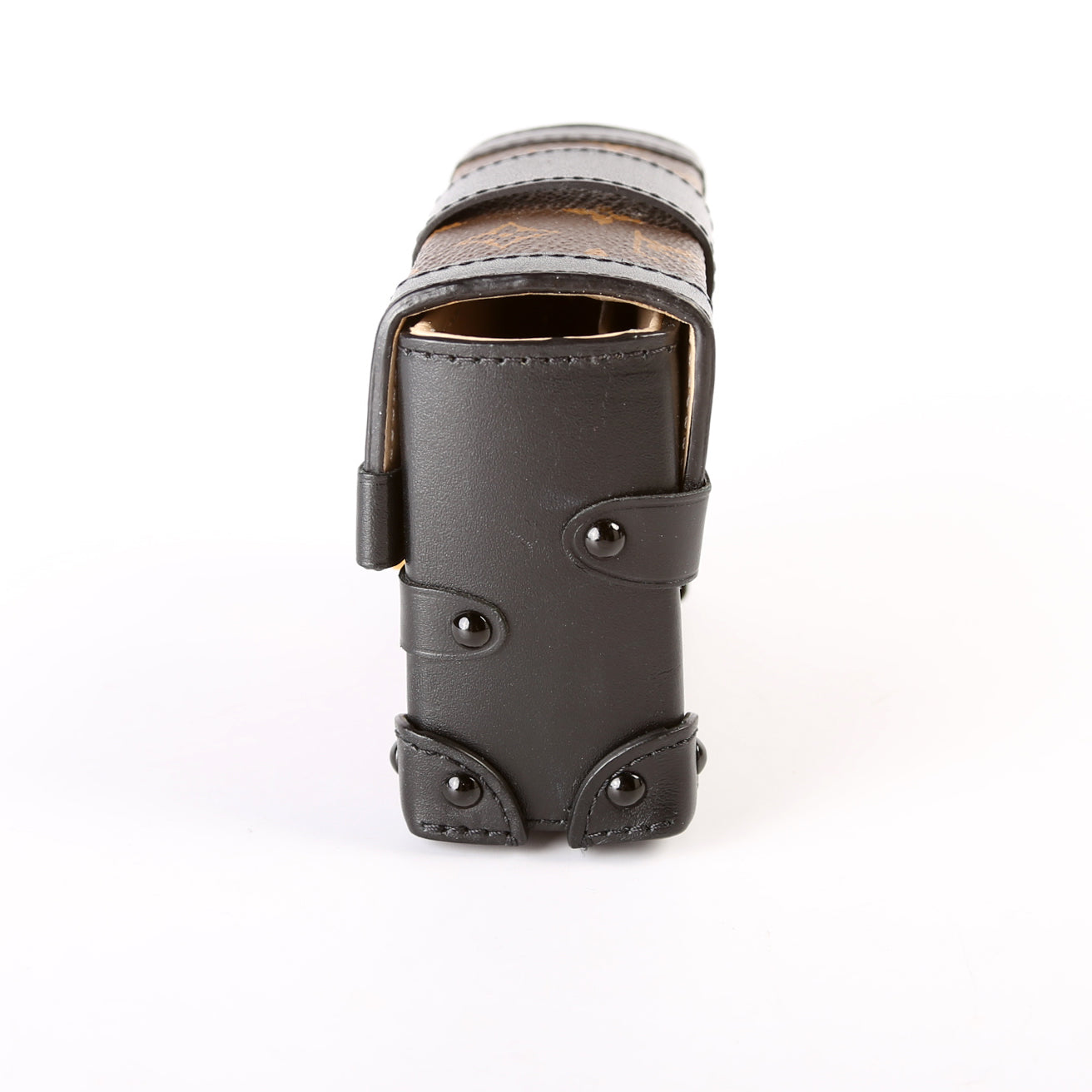 Essential Trunk NM Monogram
