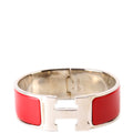 Clic Clac Wide PM Red