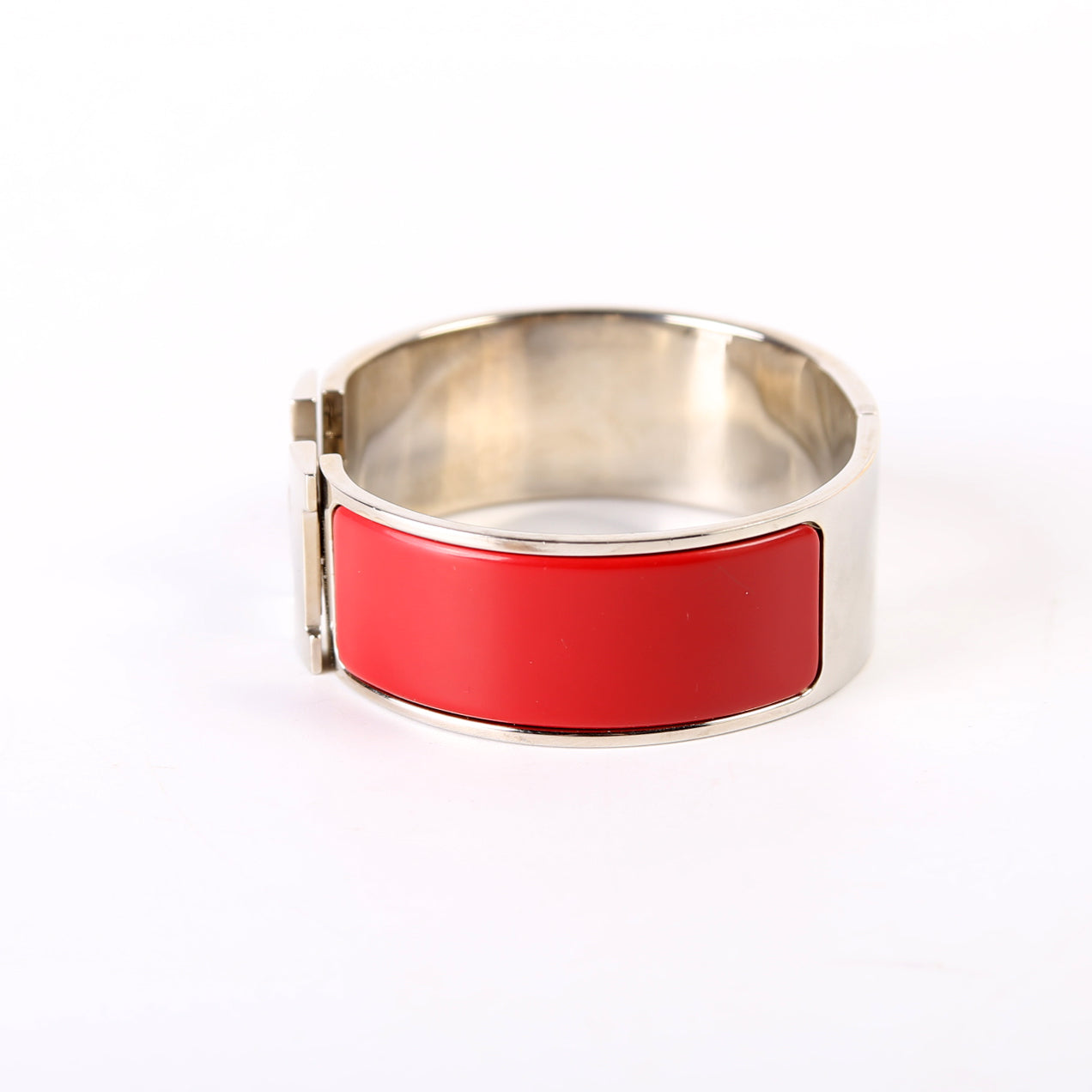 Clic Clac Wide PM Red