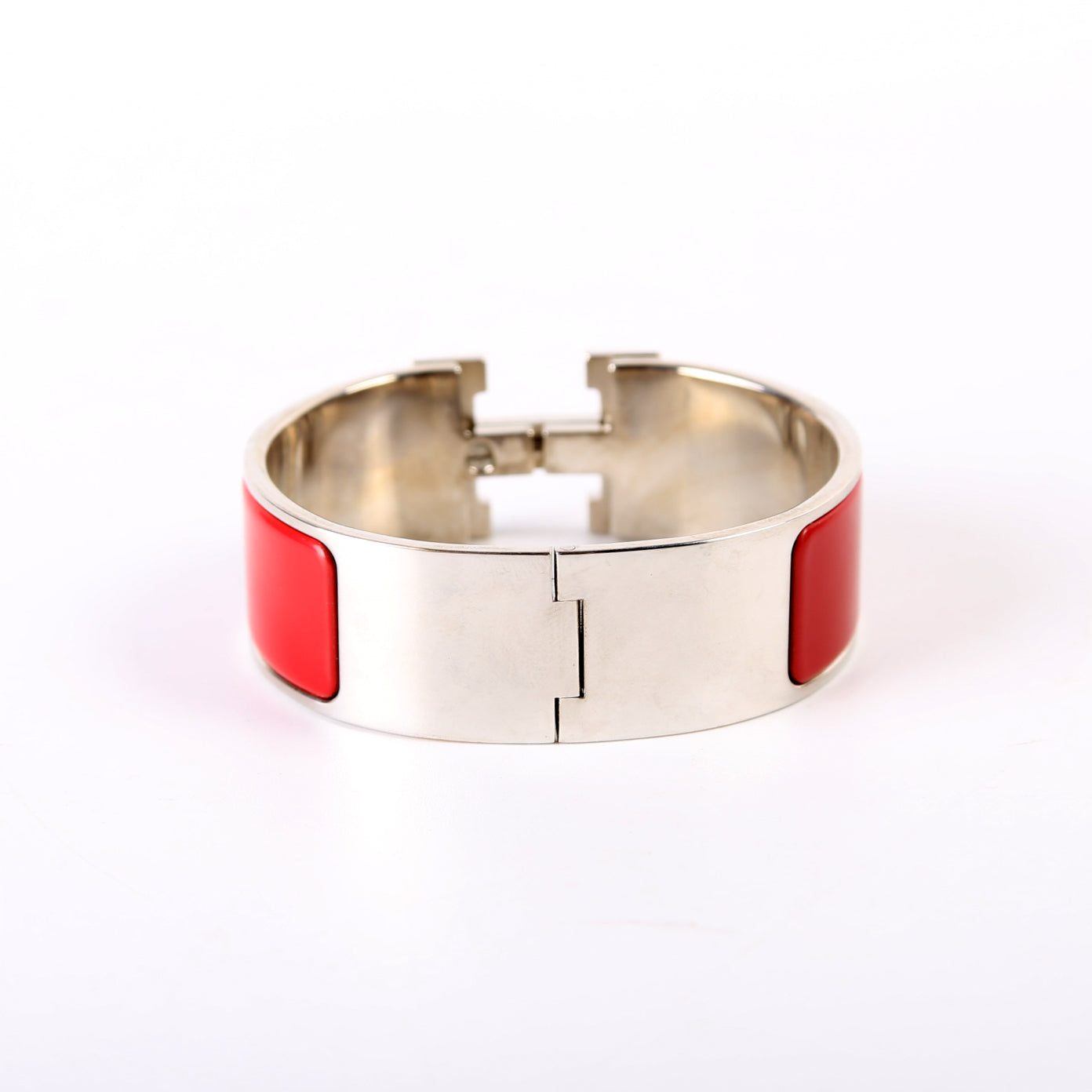 Clic Clac Wide PM Red