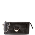 Astrid Wallet Epi Black