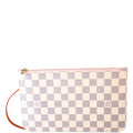 Pochette Only Ebene Neverfull