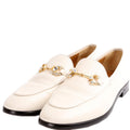 Gucci Horsebit Leather Loafers Size 36.5
