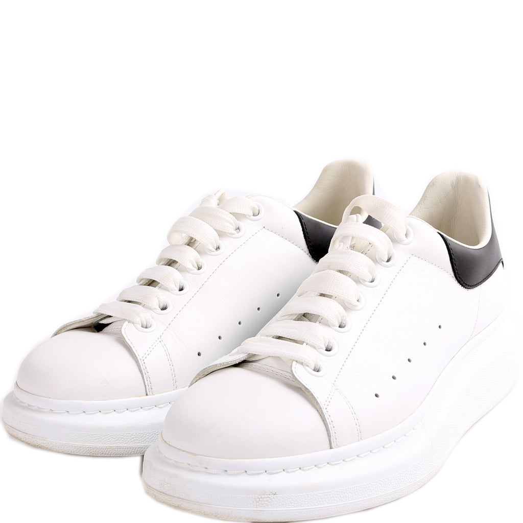 Oversized Sneakers Size 41