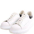 Oversized Sneakers Size 41