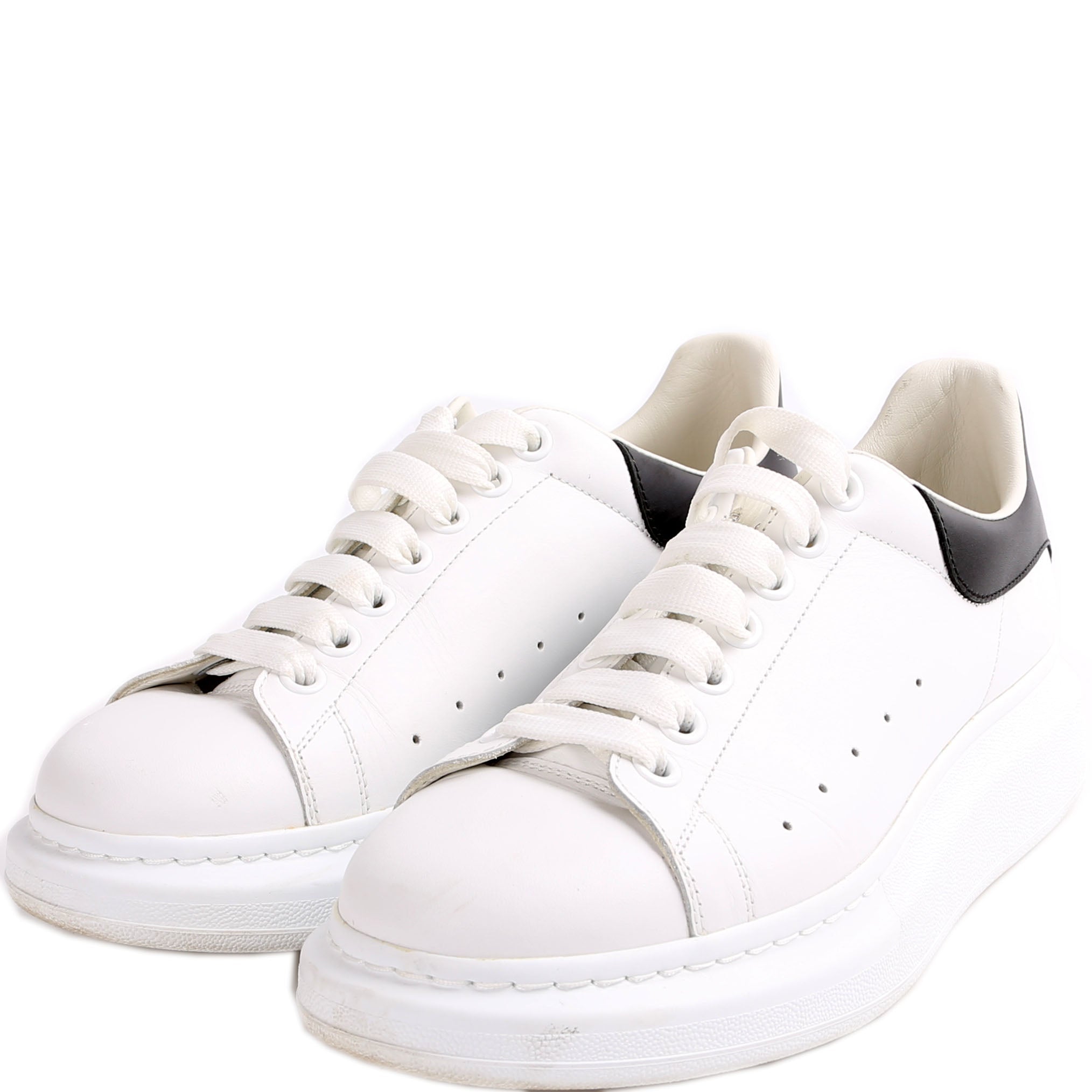 Oversized Sneakers Size 41