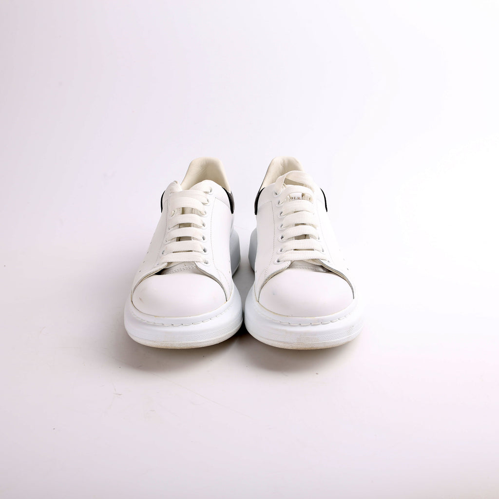 Oversized Sneakers Size 41