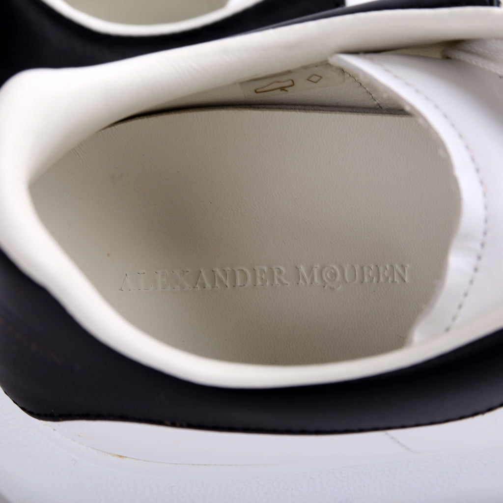 Oversized Sneakers Size 41