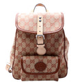 630818 GG Children's Backpack