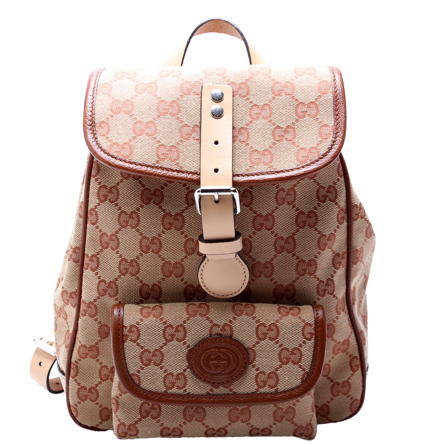 630818 GG Children's Backpack