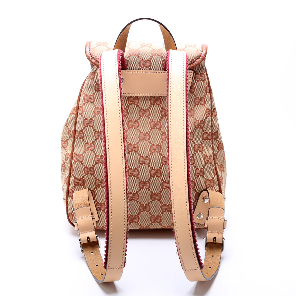 630818 GG Children's Backpack