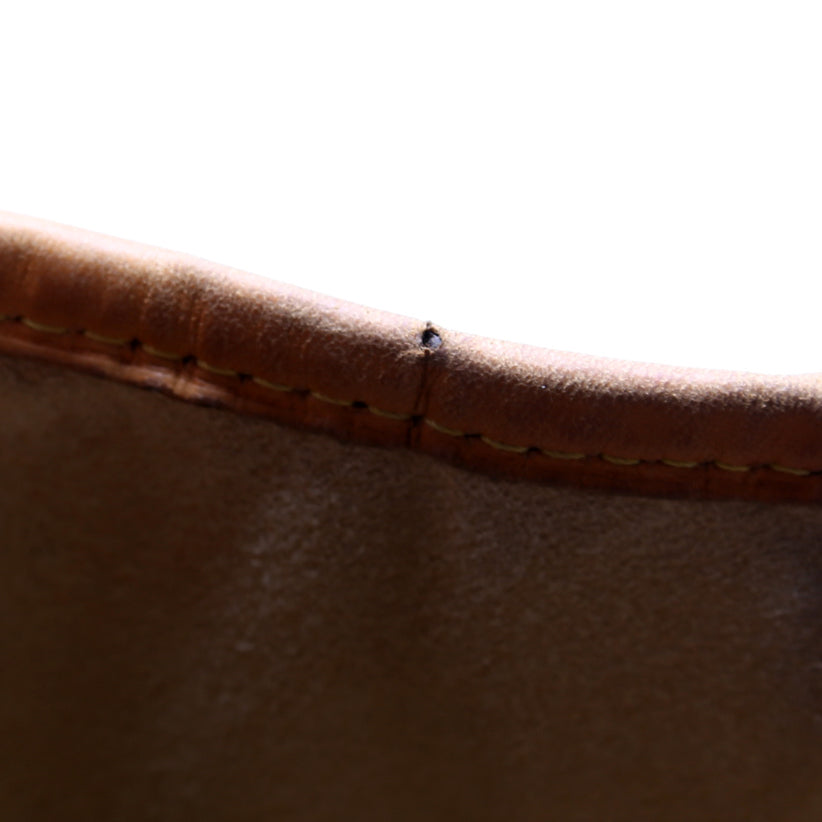 Galliera PM Monogram