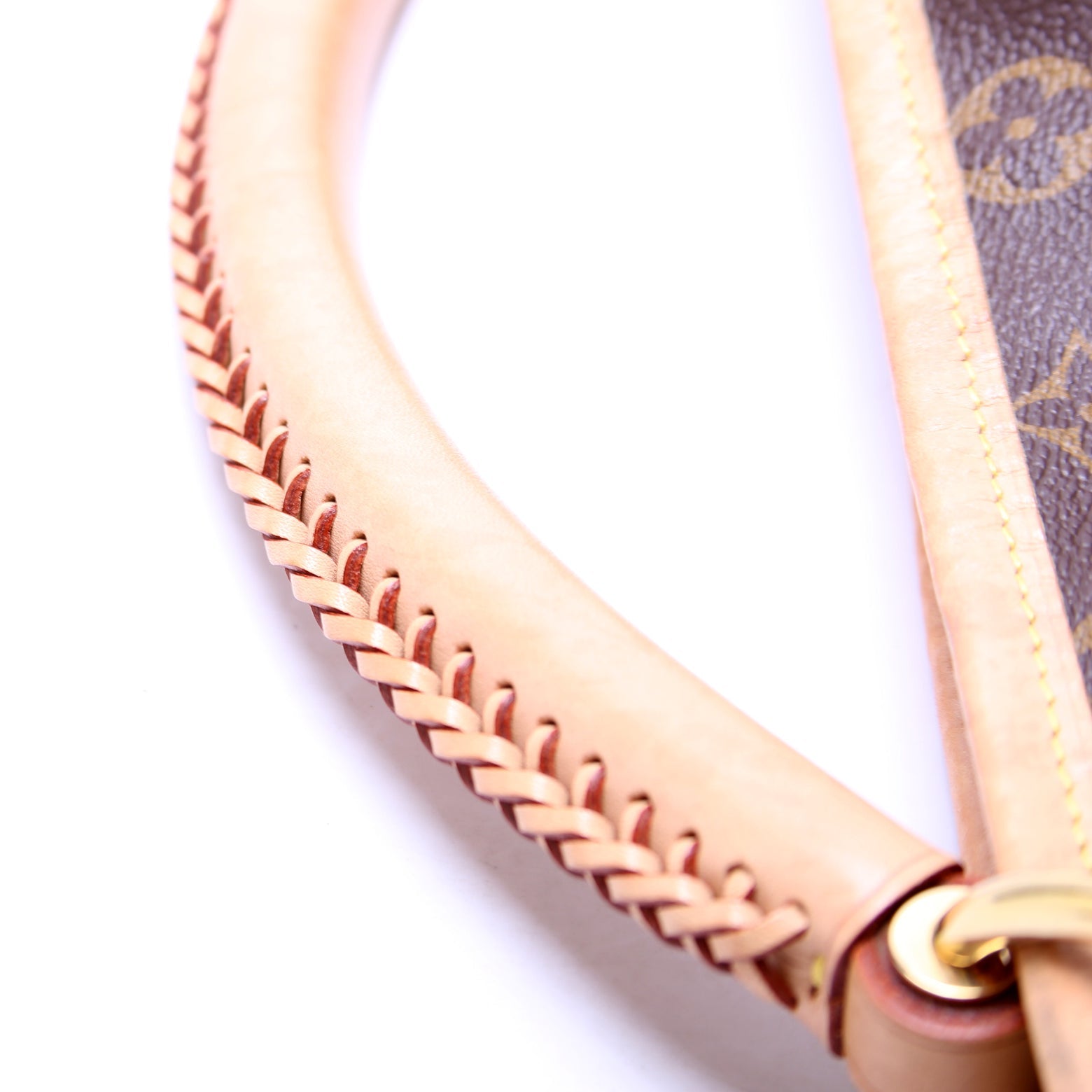 Artsy MM Monogram