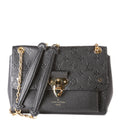 Vavin PM NM Empreinte Black