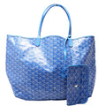 St Louis GM Special Colors Blue