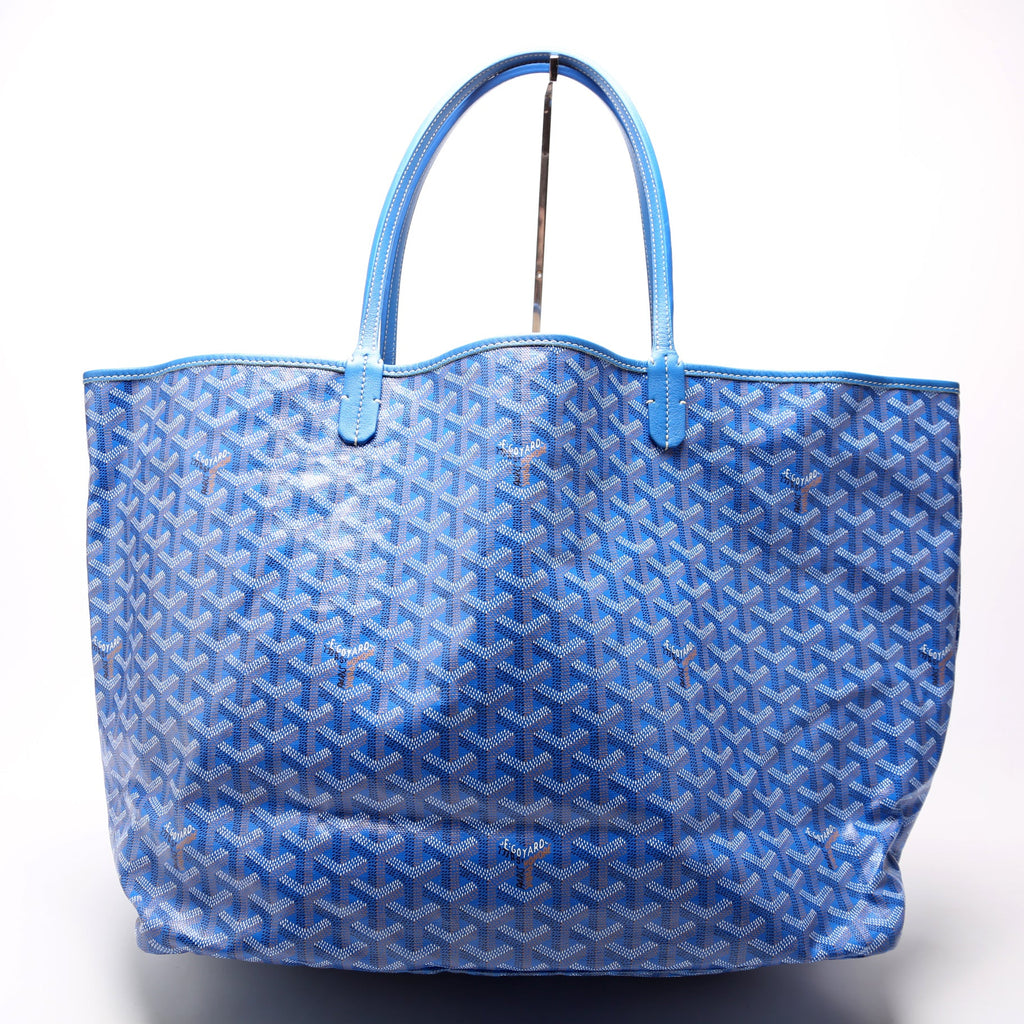 St Louis GM Special Colors Blue