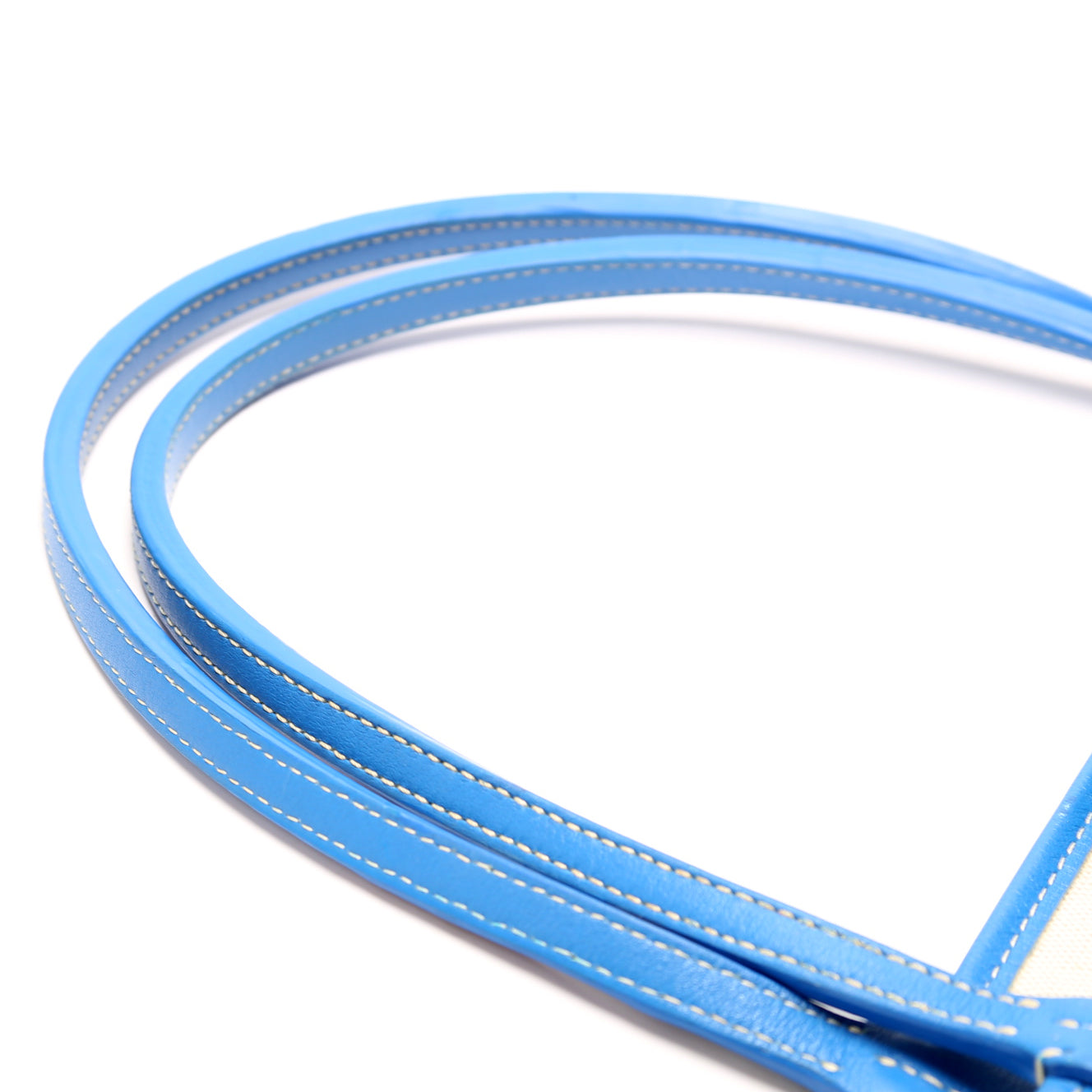 St Louis GM Special Colors Blue