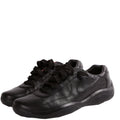 Prada America's Cup Sneakers Men's Size 6(Womens Size 38)