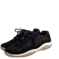 Prada America's Cup Suede Sneakers Men's Size 5(Womens Size 37)
