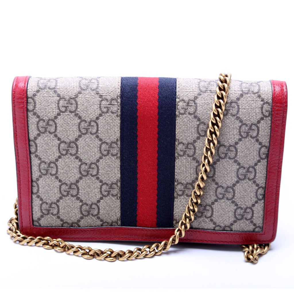 476079 Queen Margaret WOC Red