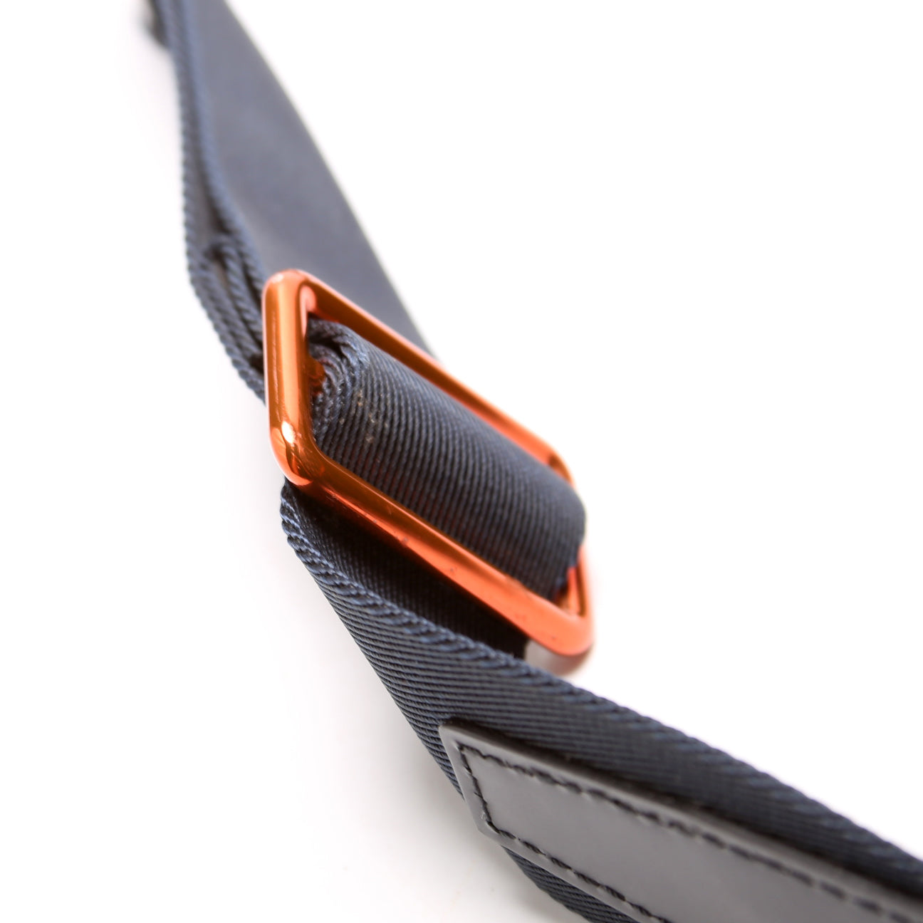 Keepall 50 Bandouliere Upside Down Monogram Navy